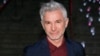 Luhrmann Takes on Challenging Classic With 'The Great Gatsby'