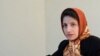 جایزه ساخاروف به ستوده و پناهی تعلق گرفت