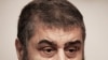 ეგვიპტის არჩევნებს 10 კანდიდატი გამოეთიშა