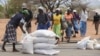 Zimbabweans Target 'Fat Cat' State Executives