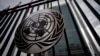 ONU: Deuda pública global alcanza niveles sin precedentes; países en desarrollo los más afectados