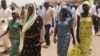 Mass Abduction Confounds Desperate Families, Nigerian Politics