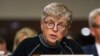 Ex-MSU President Charged With Lying to Police About Nassar 