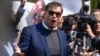 Congresista por Nueva York George Santos no buscará reelección tras pesquisa sobre su conducta