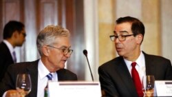Mnuchin