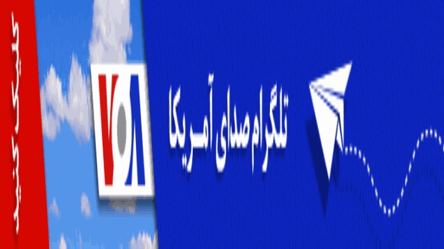 https://d1vr63a1etdayg.cloudfront.net/DB8B35EC-8161-4D0C-8176-61890B65E8A4.gif