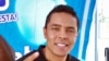 Músico angolano Don Kikas