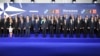 Poland NATO Summit
