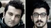 مهدی رجبیان پس از اعتصاب غذا به مرخصی درمانی رفت