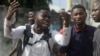 Nigerian Vice President Promises Justice for Demonstrators Killed by Security Forces