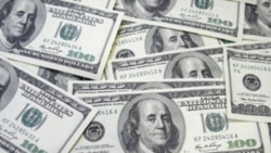 Números das privatizações deixam dúvidas – 2:15