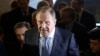 Сергей Лавров