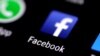 Kamfanin Facebook Na Wani Yunkuri Na Kasa Shafin Gida Biyu
