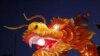 Tết Việt ở Mỹ