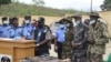 Nigeria Tangkap 3 Orang Terkait Penculikan di Sekolah Baptis