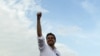 Peña Nieto:¿Renovador o producto mediático?