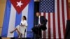 Progress and Problems for Business in Cuba
