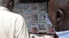 Le Cameroun à l’épreuve des fake news