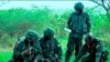 U Rwanda Rutangaza ko Rwaburijemo Ibitero bya FLN mu Bweyeye