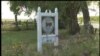 16x9 Image