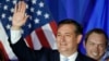 Republicanos eligen a Cruz por miedo a Trump