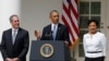Obama Fills Key Spots on Economic Team