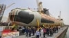 India Looks to Become Arms Supplier Instead of Buyer