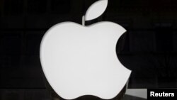 Mahkamah Agung AS mengizinkan konsumen mengajukan gugatan antimonopoli terhadap Apple. (Foto: ilustrasi).