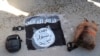 AS: Afiliasi ISIS Galang Sumber Daya, Tingkatkan Kemampuan
