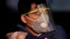 New Coronavirus Cases Drop for Second Straight Day 