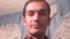 Khudayberdy Allashov
