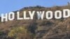En Festival ou en streaming, l'âge d'or d'Hollywood fait de nouveau recette