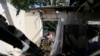 Ukraine-Russia Tensions Spark Human Rights Debate