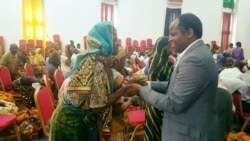 Assassinato de Mahamudo Amurane terá consequências políticas