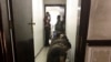 Iraq Sentences 2 More French IS Members to Death