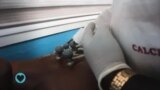 Tunamulika umuhimu wa ufuatiliaji afya ya moyo.