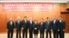 台菲簽署漁業執法協定 展和平解決糾紛決心