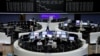 Eurozone Bounces Back as Growth Beats US, Britain – But Is It Sustainable? 