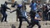 Estudantes moçambicanos na África do Sul sofrem com crise nas universidades