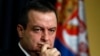 Dačić: Amerika shvata da problem nije u Beogradu