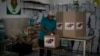 El chavismo llama a otra votación en Venezuela: elegirá a 30.000 “jueces de paz” 