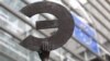 Europe's Debt Crisis: The Key Milestones