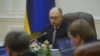 Арсений Яценюк: конфликт в Украине поставит под угрозу стабильность региона