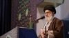 Vyombo vya habari vya serikali Iran vyapotosha taarifa za mashirika ya habari ya Magharibi juu ya hutba ya Khamenei