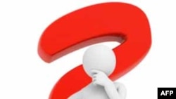 Tại sao cần dân chủ?