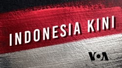 Salah Kaprah Aturan JHT di Indonesia, Bagaimana di Amerika?