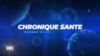 Rubrique santé avec Mohamadou Houmfa: coronavirus et santé mentale