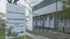 Jedan preminuli, 66 novih slučajeva koronavirusa