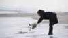 Japan: Posledice katastrofe i posle pet godina