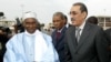 Décès de Bruno Diatta, chef du protocole sous quatre présidents au Sénégal